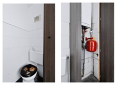 Numansdorpsestraat 17B-10x.jpg